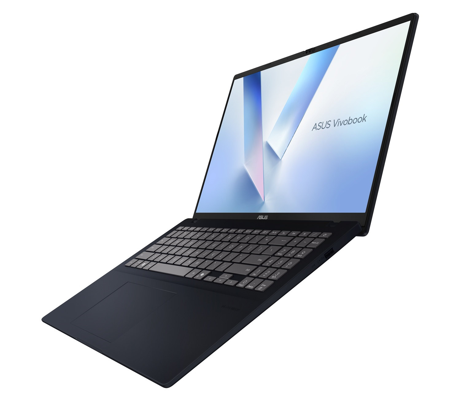 ASUS NB Promo