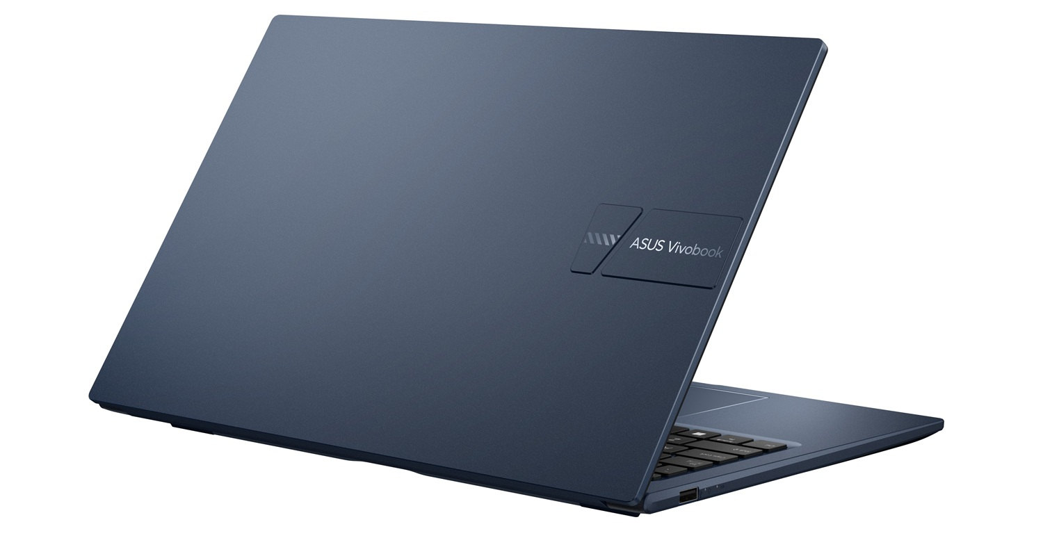 ASUS NB Promo