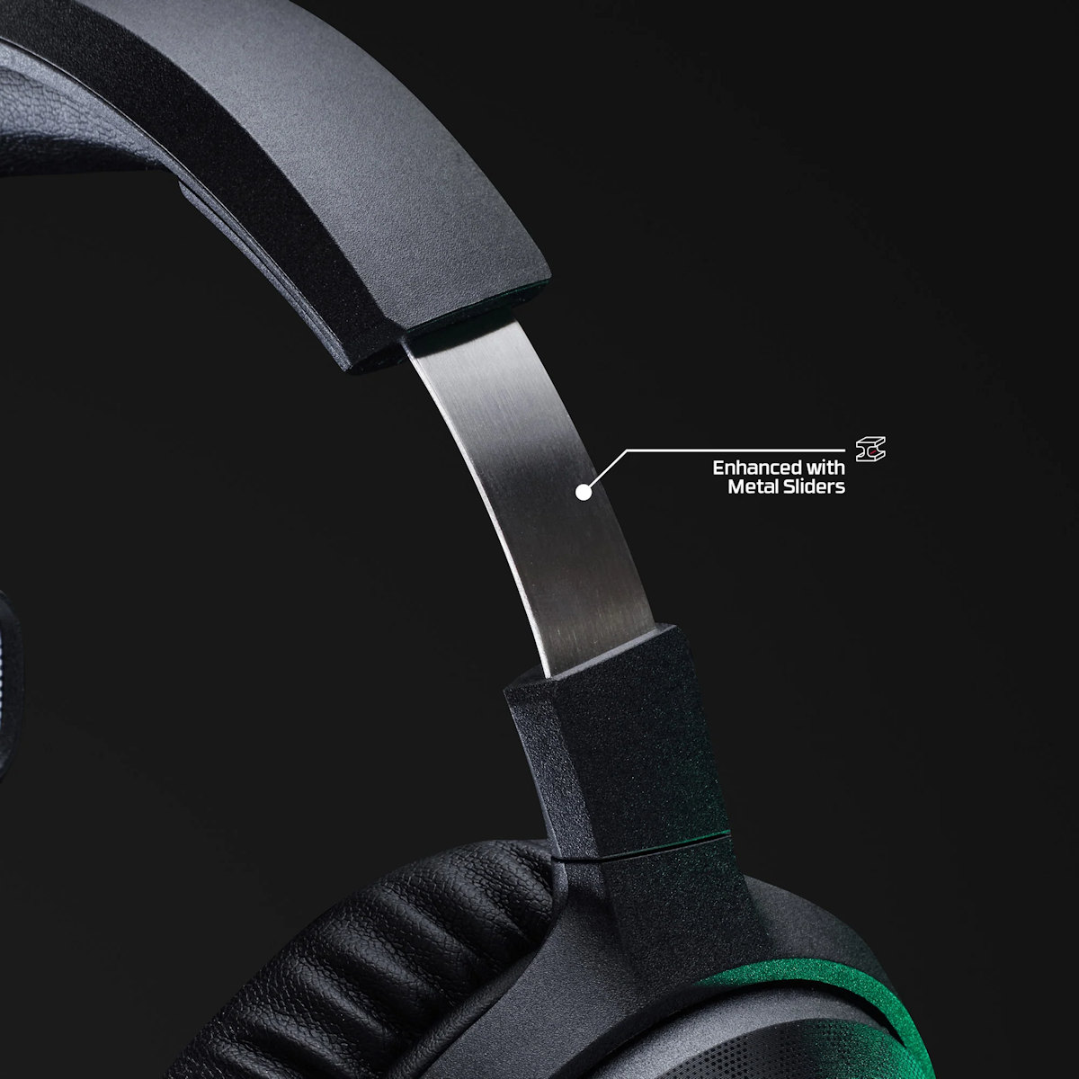 HyperX Cloud Stinger 3