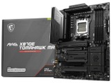 MAX 版 !! 半代更新 ... MSI MAG X870E TOMAHAWK MAX WIFI