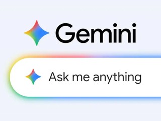 Google 已從 AI 模型競賽出局 模型競賽失守  但租賃算力生意爆發