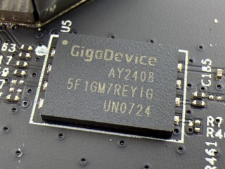 M11000