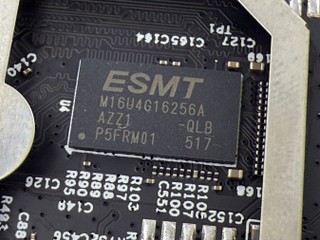 M11000