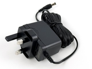 C245D