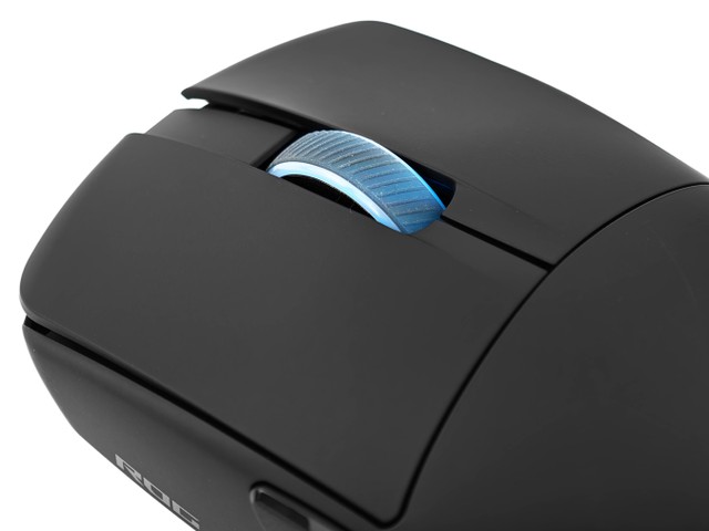 ASUS ROG Harpe II Ace 无线电竞滑鼠