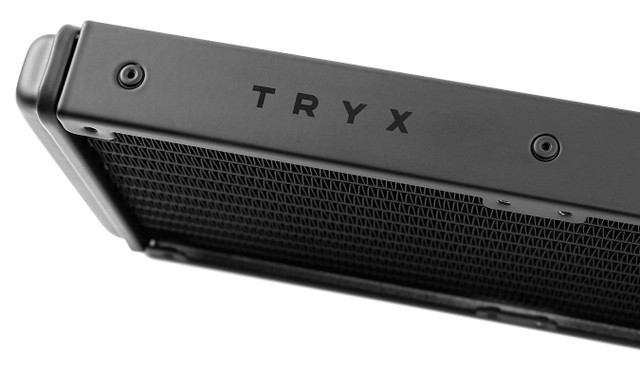 TRYX HOLO ARGB 360