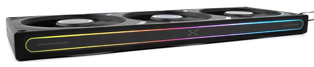 TRYX HOLO ARGB 360