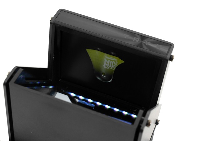 TRYX HOLO ARGB 360