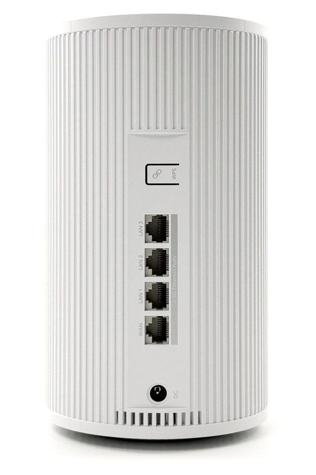 M11000