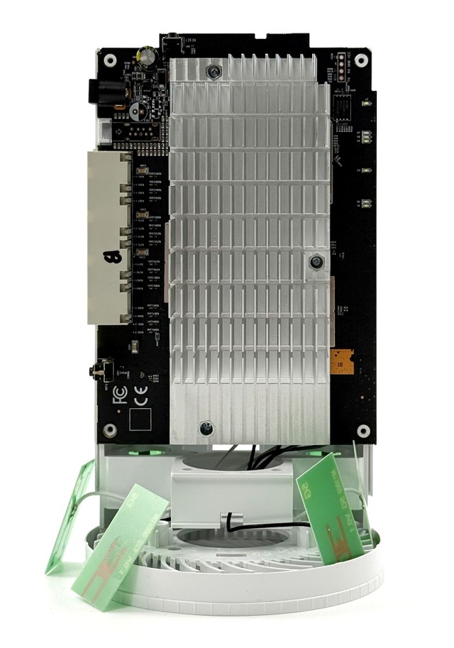M11000