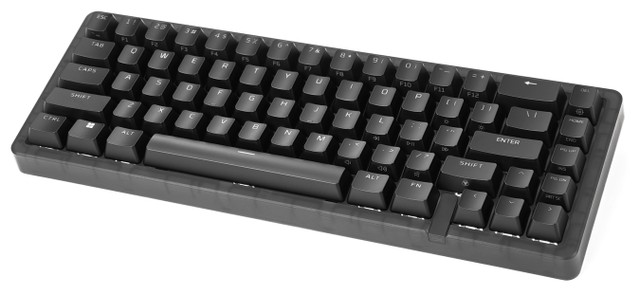 HyperX Origins 2 65 電競機械鍵盤
