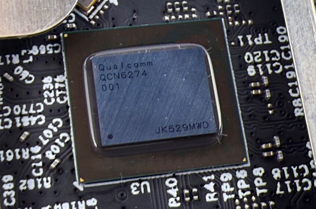 M11000