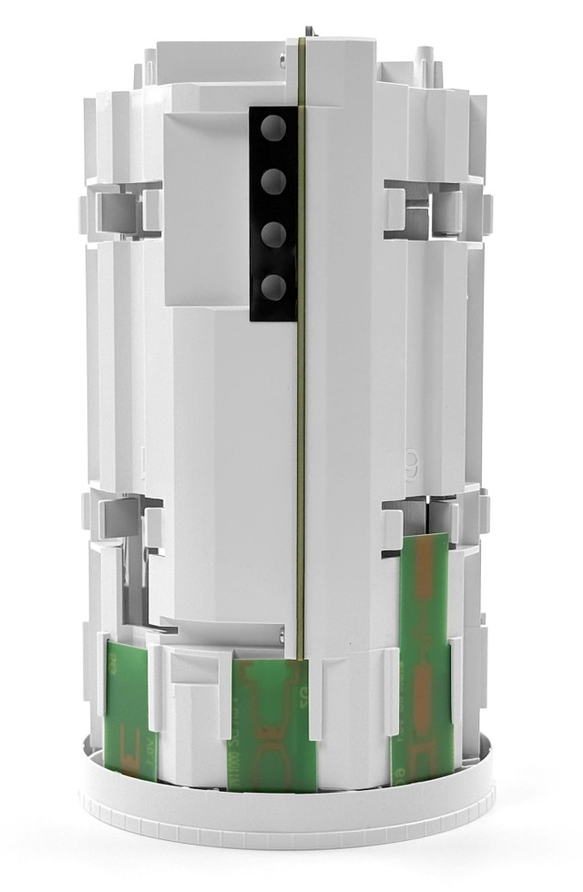 M11000