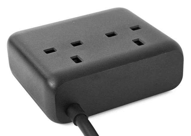 Belkin 6合1 GaN 多功能充電座 70W