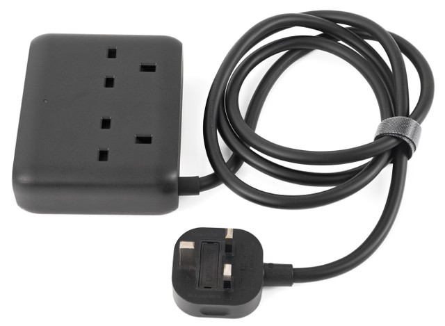 Belkin 6合1 GaN 多功能充電座 70W