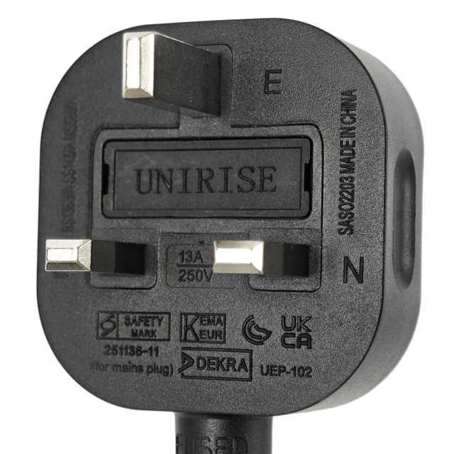 Belkin 6合1 GaN 多功能充電座 70W