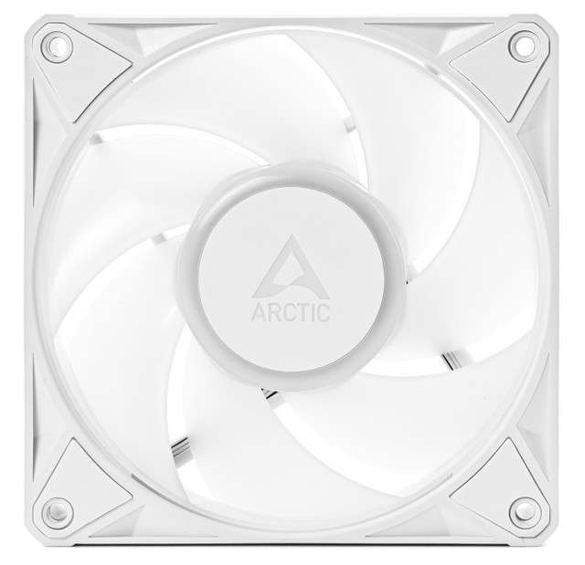 ARCTIC BioniX P12 / P14 A-RGB 風扇