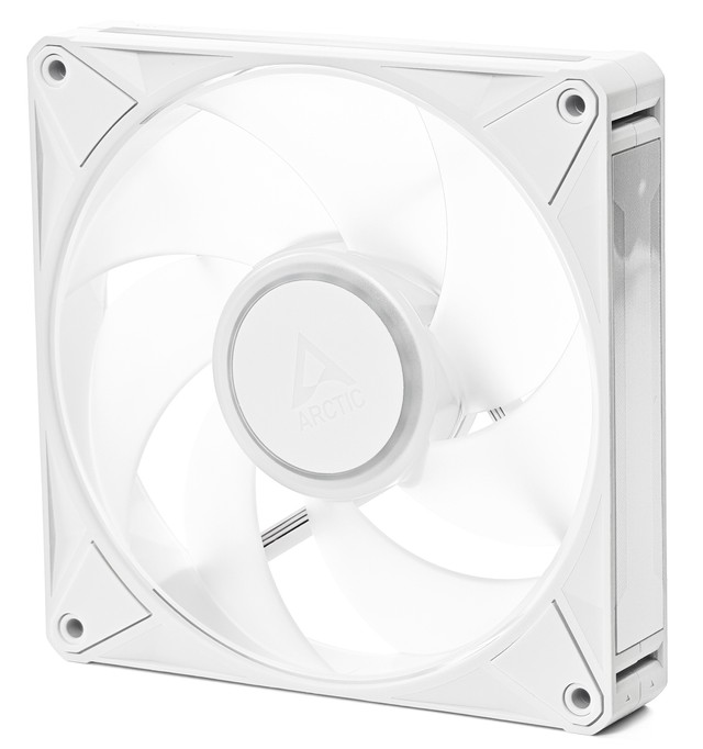 ARCTIC BioniX P12 / P14 A-RGB 風扇