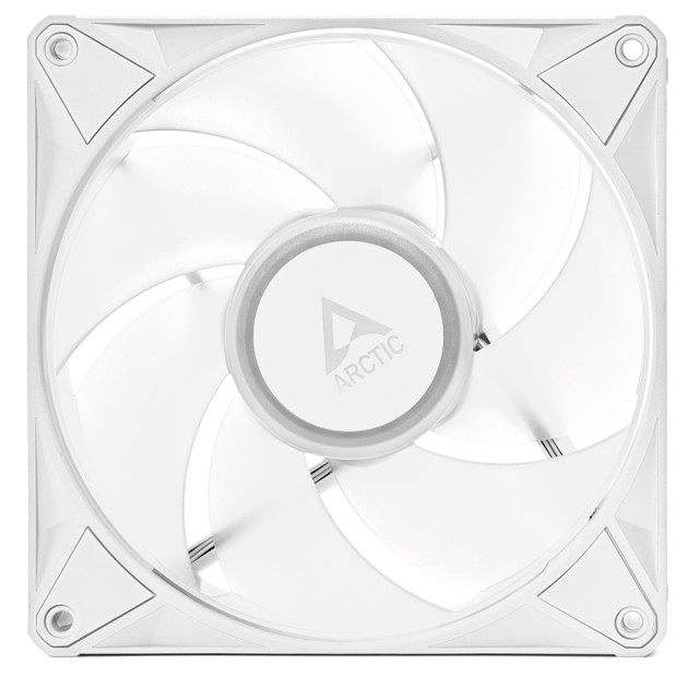 ARCTIC BioniX P12 / P14 A-RGB 風扇