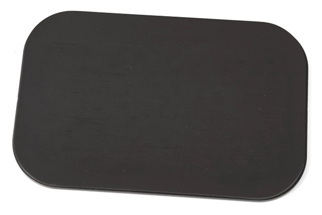 ASUS T1 GeForce RTX 5070 12GB GD