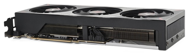 ASUS T1 GeForce RTX 5070 12GB GD