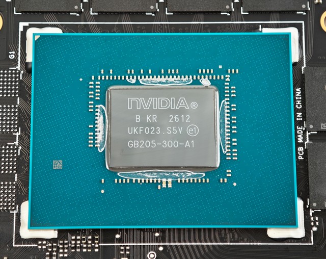 ASUS T1 GeForce RTX 5070 12GB GD