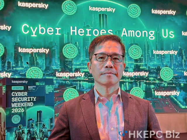 KasperskyCSW2026-Alvin