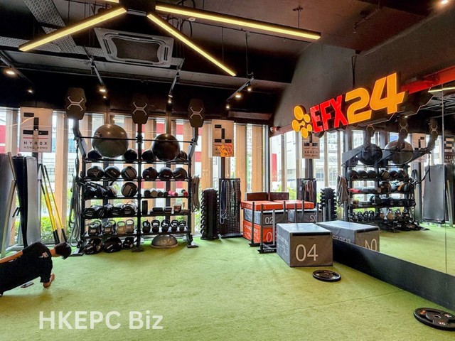 EFX24b