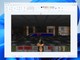 微軟 CTO 玩轉自家「小畫家」 在 MS Paint 中成功執行 Doom 遊戲