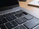 M5 Max MacBook Pro 傳過熱災情 高溫致按鍵變形卡死  維修報價 895 美元
