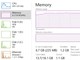 啟動 Win11 記憶體最佳化計劃 微軟承諾大幅降低記憶體佔用率