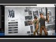 PS5 模擬器 Kyty 迎來重大進展 已可執行 3D 遊戲   RTX 5060 可達 30 FPS