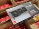 AMD 顯示卡 8 月份確認加價 漲幅約 10~15%  目前市場仍有舊庫存