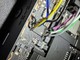 Lenovo Legion Go 最新 BIOS 災情 升級期間「變磚」 官方開出天價維修費