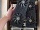 NVIDIA CMP 170HX 礦卡遭破解 解鎖 80GB VRAM 與完整 AI 算力