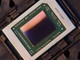 AMD Ryzen 9 3950H 處理器 僅 6 核心  規格與 Ryzen 5 4500U 近乎一樣