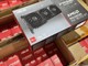 AMD 營收暴增 50% 破歷史新高 AI 市場收益翻倍、遊戲業務重挫 31%
