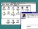 Windows NT 其實不是 Windows 這東西最初也不是為 Windows 而設計