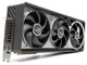 NVIDIA 官網下單 RTX 5090 顯示卡 突遭取消訂單   立即原地加價 500 美元