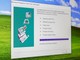 卸載 Windows 程式無法完全乾淨 系統殘留大量的過期檔案、登錄檔鍵值