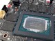 NVIDIA 開放 cuFile API 原始碼 VRAM 容量不足時直接使用 SSD 空間