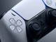 Sony 獲退 5.08 億美元違法關稅 遭玩家集體訴訟  要求「還富於機主」