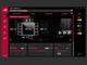 玩家為 ROG RTX 5090 顯示卡 編寫「12VHPWR Guard」第三方保護工具