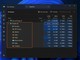 Windows 11「天氣」應用程式 竟然佔用 1.2GB RAM   還要有廣告