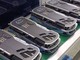 Zotac 用家 RTX 4090 一年修四次 修不好保固剩 30 天   官方換 RTX 5090