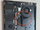 RAZER 筆電傳災情  均熱板漏液 散熱徹底失靈  官方維修費 US$2,000