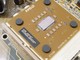 Linux 為 Athlon XP 作出平反 一行程式碼  導致 CPU 性能嚴重低落