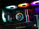 Win11 八月累積更新傳出災情 炒 RGB 燈效驅動  導致遊戲崩潰死機