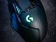 Logitech 獲退還 6,100 萬美元稅金 未補償用家且未降價   引發集體訴訟