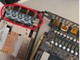 RTX 3070 顯示卡用了 5 年才發現 供電模組導熱貼膠膜未撕走   出廠組裝疏失